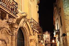291-Lecce,26 aprile 2013